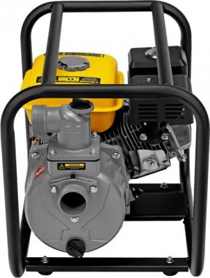 PX-50 – фото 12