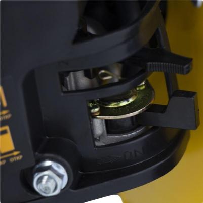 PX-50 – фото 18