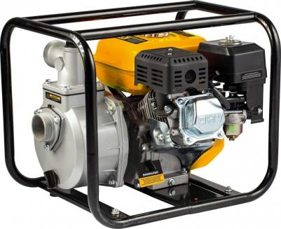 PX-50 – фото 20