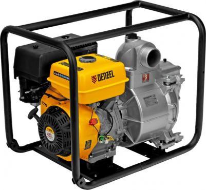 PX-80D – фото 19