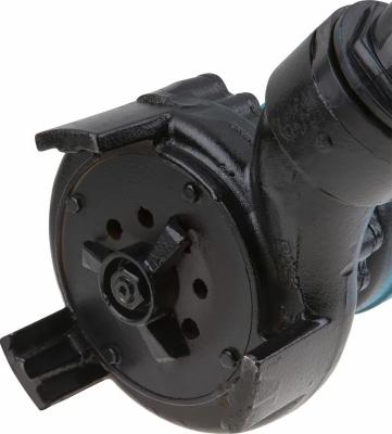 BP-A111 – фото 1