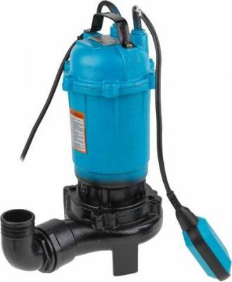 BP-A111 – фото 4