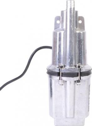 HB-0.35B-01 – фото 2