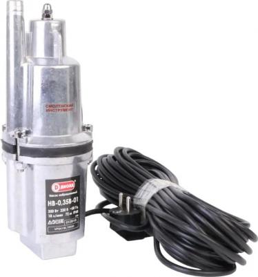 HB-0.35B-01 – фото 3