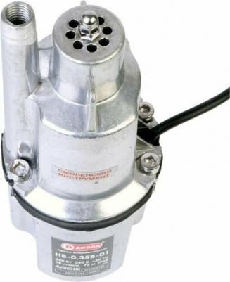 HB-0.35B-01 – фото 4