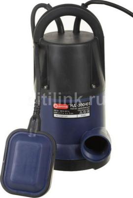 НД-300-01 – фото 1