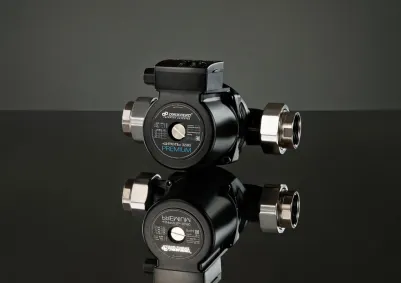 Циркуль 32/80 – фото 1