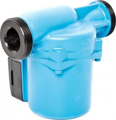 Циркуль 32/80 – фото 8