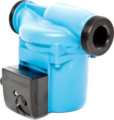 Циркуль 32/80