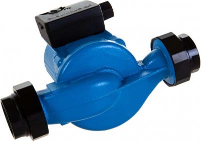 Циркуль 32/80 – фото 18