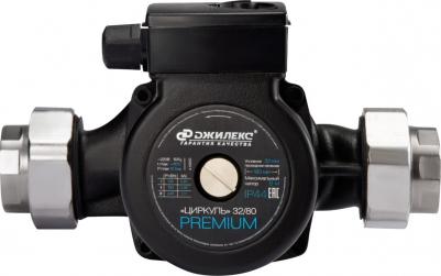 Циркуль 32/80 – фото 19