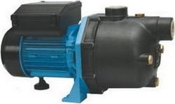 Джамбо 60/35 П – фото 1