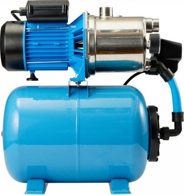 Джамбо 70/50 H-24 – фото 18