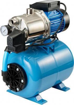 Джамбо 70/50 H-50 – фото 1