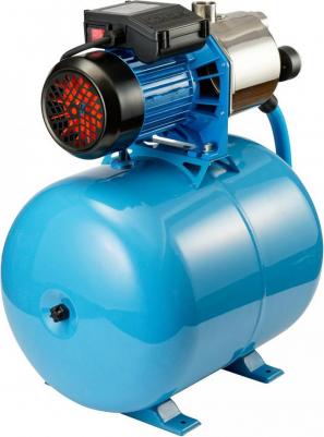 Джамбо 70/50 H-50 – фото 6