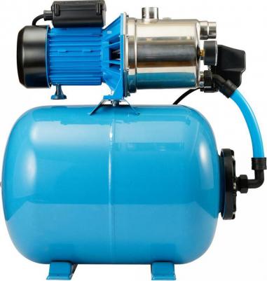 Джамбо 70/50 H-50 – фото 13