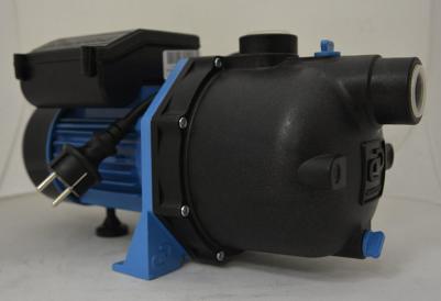 Джамбо 70/50 П – фото 1