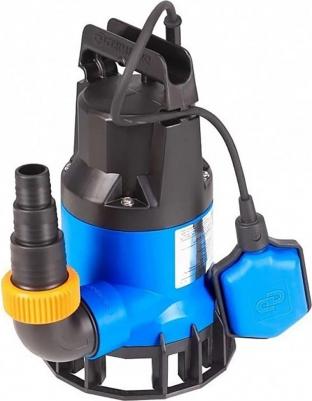 Фекальник 115/5 – фото 12