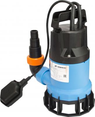 Фекальник 230/8 – фото 1