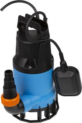 Фекальник 230/8 – фото 4