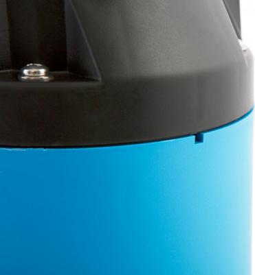 Фекальник 230/8 – фото 15