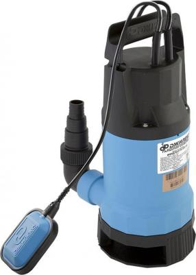 Фекальник 230/8 – фото 17