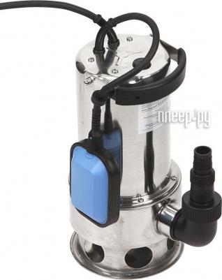 Фекальник 260/10 H – фото 20