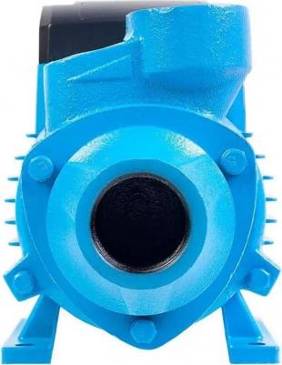 Вихревик 40/40 Ч – фото 1