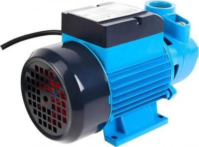 Вихревик 40/40 Ч – фото 13