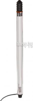 Водомет 3Д 55/100 – фото 16