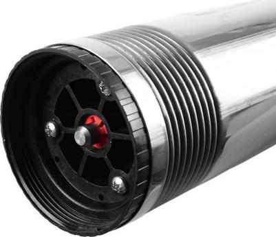 Водомет 3Д 55/100 – фото 20