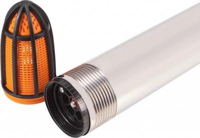 Водомет 3Д 55/70 – фото 4