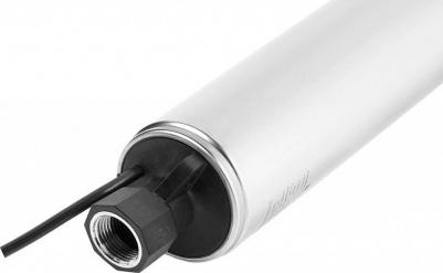 Водомет 3Д 55/70 – фото 8