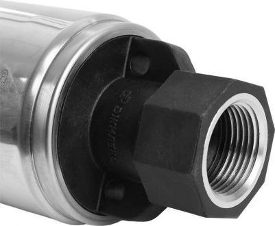 Водомет 3Д 55/70 – фото 12