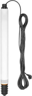 Водомет 3Д 55/70 – фото 19