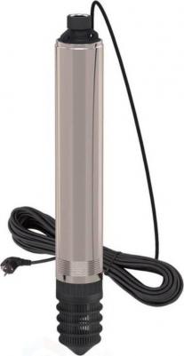 Водомет Проф 110/110 – фото 1