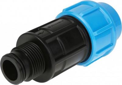 Водомет Проф 110/110 – фото 3