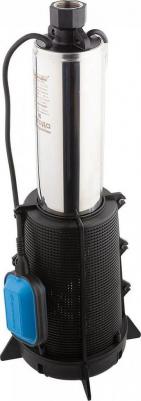 Водомет Проф 55/50 A – фото 2