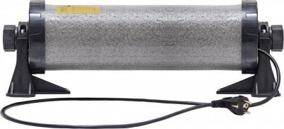 Водомет Проф 55/50 – фото 8