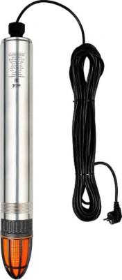 Водомет Проф 55/50