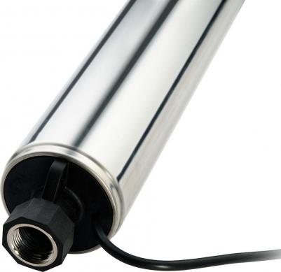 Водомет Проф 55/50 – фото 17