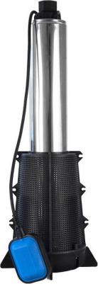 Водомет Проф 55/75A