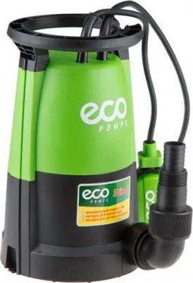 DP-606 – фото 1