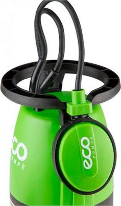 DP-606 – фото 2