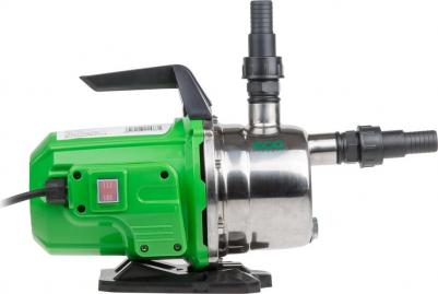 GFI-13P – фото 4