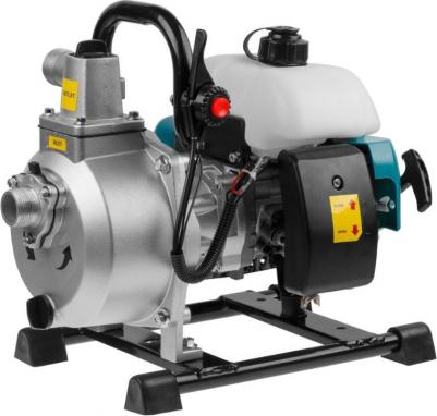 WP-153C