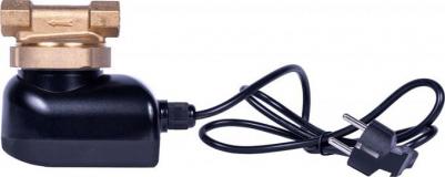 ECO 15-1.5B – фото 1