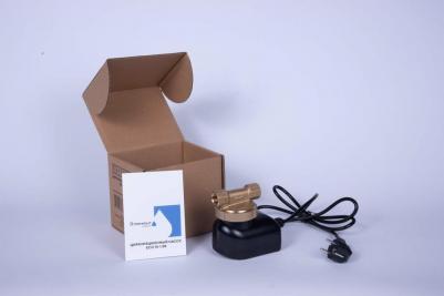 ECO 15-1.5B – фото 5