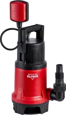 НПД 750-35П – фото 7