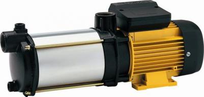 ASPRI 15 R 4M Pressdrive – фото 4